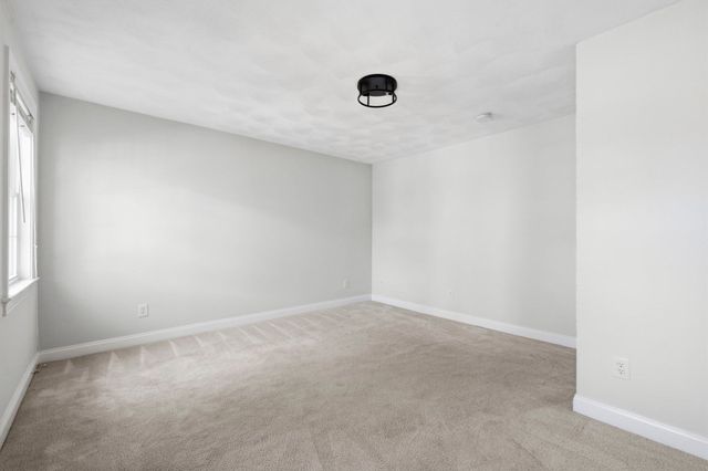 2A Auburn St 2A, Woburn, MA 01801