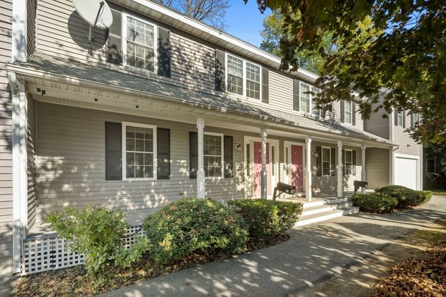 2A Auburn St 2A, Woburn, MA 01801
