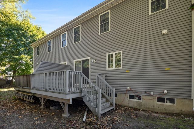2A Auburn St 2A, Woburn, MA 01801