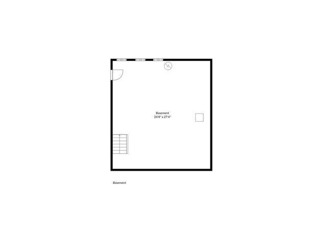 2A Auburn St 2A, Woburn, MA 01801