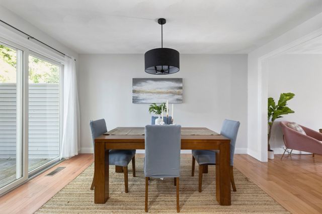 2A Auburn St 2A, Woburn, MA 01801