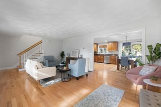 2A Auburn St 2A, Woburn, MA 01801
