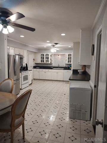 670 Joryne Drive, Montgomery, AL 36109