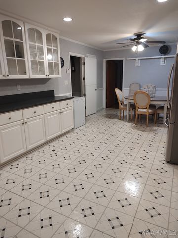 670 Joryne Drive, Montgomery, AL 36109