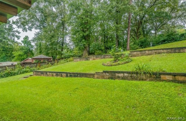 670 Joryne Drive, Montgomery, AL 36109