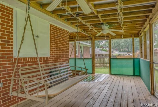 670 Joryne Drive, Montgomery, AL 36109