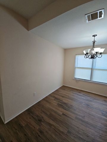 1928 Alanbrook Drive, Fort Worth, TX 76140