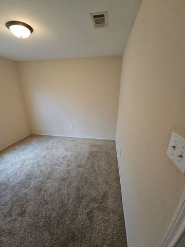 1928 Alanbrook Drive, Fort Worth, TX 76140