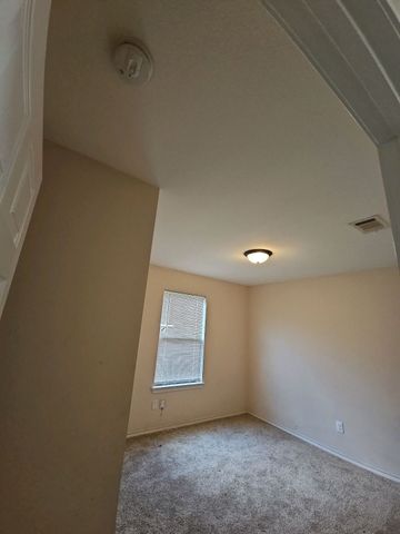 1928 Alanbrook Drive, Fort Worth, TX 76140