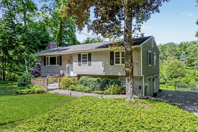 58 Gilbert Street, South Salem, NY 10590