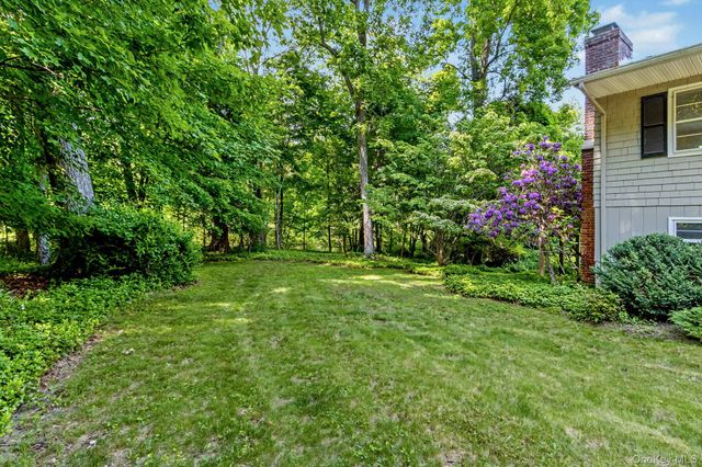 58 Gilbert Street, South Salem, NY 10590