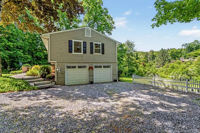 58 Gilbert Street, South Salem, NY 10590