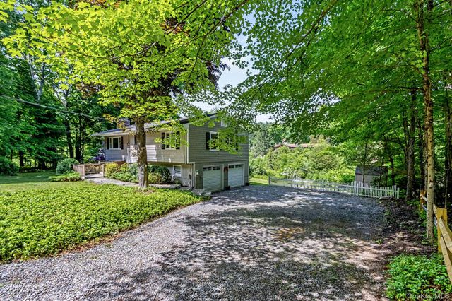 58 Gilbert Street, South Salem, NY 10590