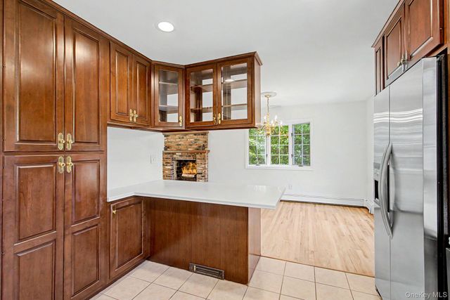 58 Gilbert Street, South Salem, NY 10590