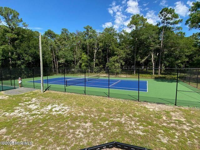 670 Cypress Grove Court SE, Bolivia, NC 28422