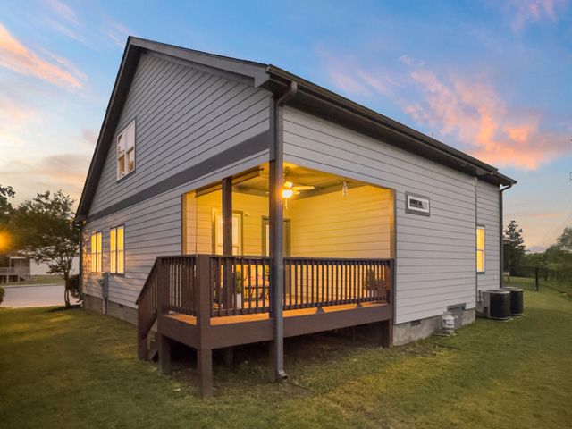 1175 Kinsey Drive, Chattanooga, TN 37421