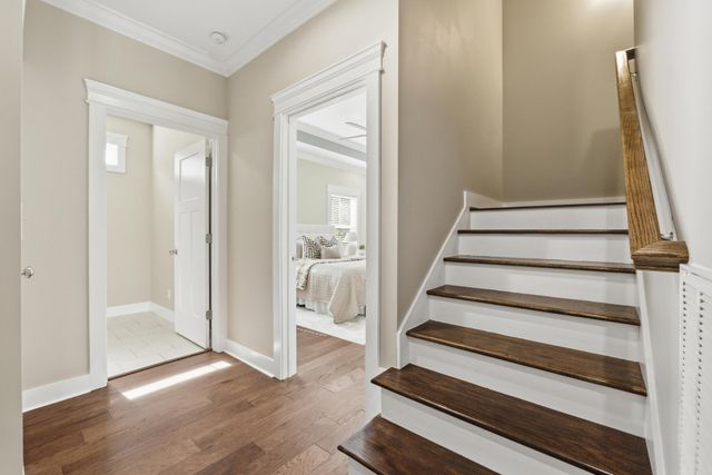 1175 Kinsey Drive, Chattanooga, TN 37421