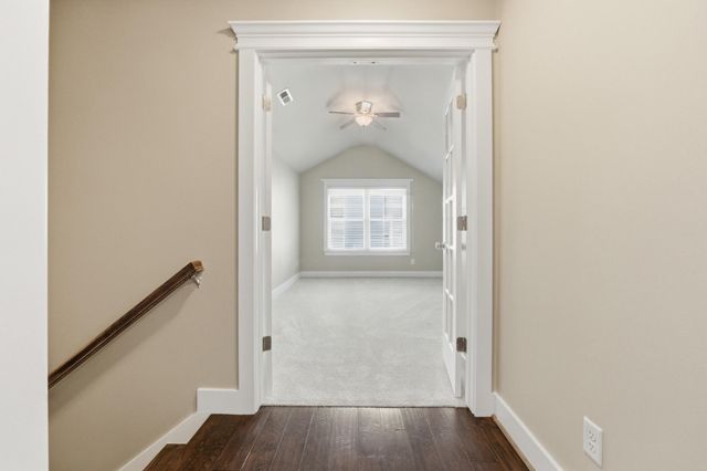 1175 Kinsey Drive, Chattanooga, TN 37421