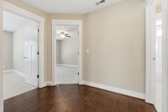 1175 Kinsey Drive, Chattanooga, TN 37421