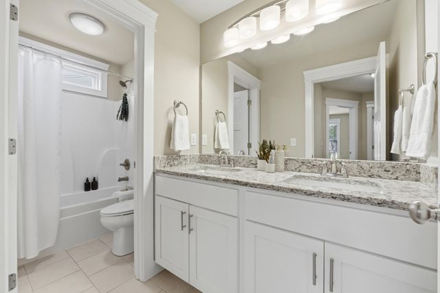 1175 Kinsey Drive, Chattanooga, TN 37421