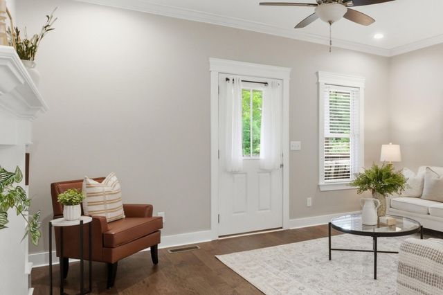 1175 Kinsey Drive, Chattanooga, TN 37421