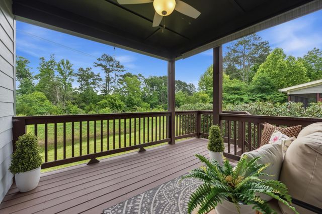 1175 Kinsey Drive, Chattanooga, TN 37421