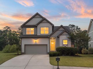 1175 Kinsey Drive, Chattanooga, TN 37421