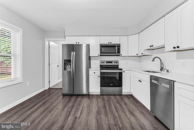 219 TULIP ST, Browns Mills, NJ 08015