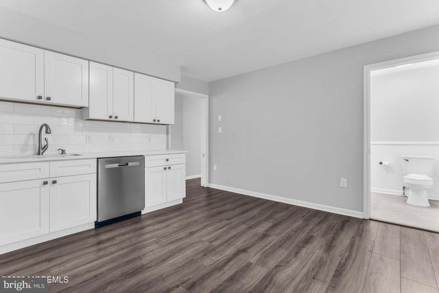 219 TULIP ST, Browns Mills, NJ 08015