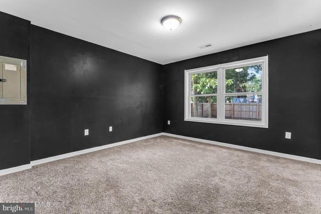 219 TULIP ST, Browns Mills, NJ 08015