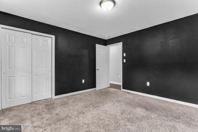219 TULIP ST, Browns Mills, NJ 08015