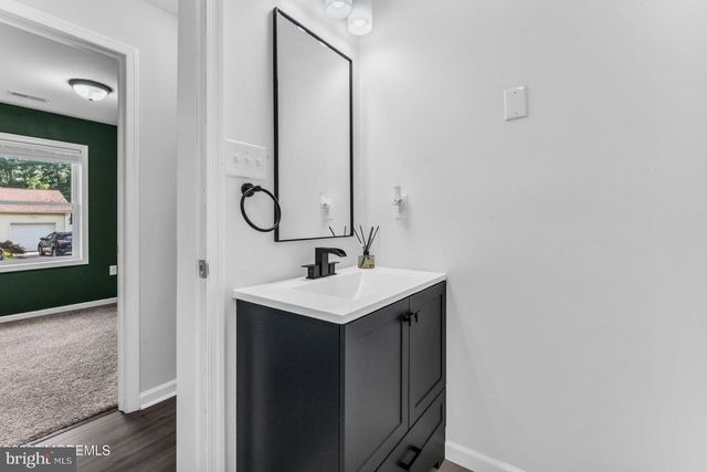 219 TULIP ST, Browns Mills, NJ 08015