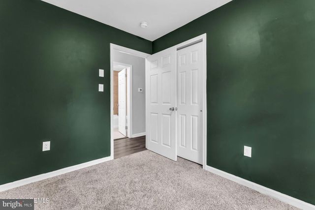 219 TULIP ST, Browns Mills, NJ 08015
