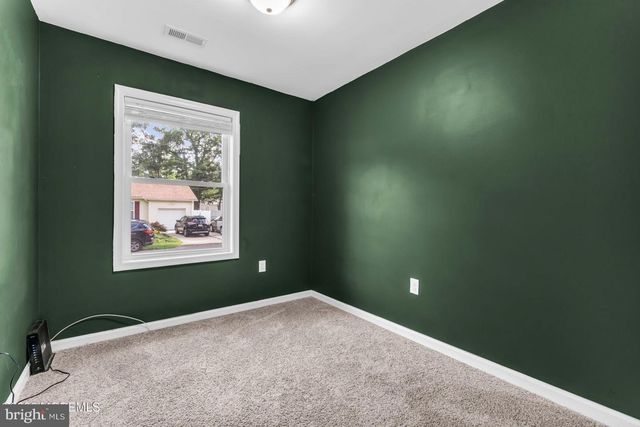 219 TULIP ST, Browns Mills, NJ 08015