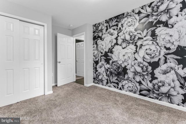 219 TULIP ST, Browns Mills, NJ 08015
