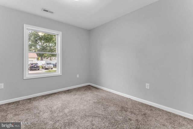 219 TULIP ST, Browns Mills, NJ 08015