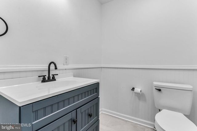 219 TULIP ST, Browns Mills, NJ 08015