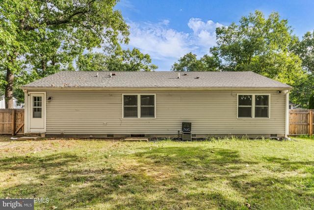 219 TULIP ST, Browns Mills, NJ 08015