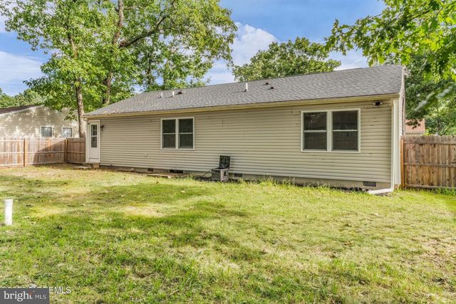 219 TULIP ST, Browns Mills, NJ 08015