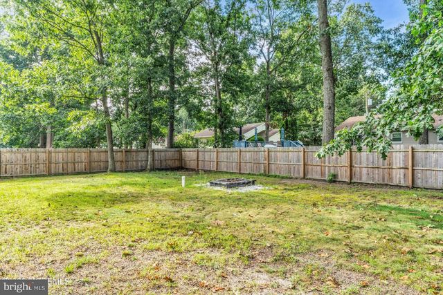 219 TULIP ST, Browns Mills, NJ 08015