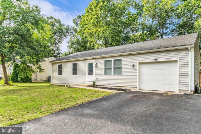 219 TULIP ST, Browns Mills, NJ 08015