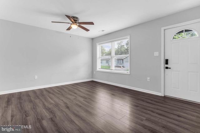219 TULIP ST, Browns Mills, NJ 08015