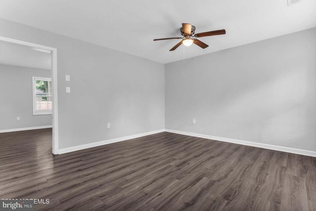 219 TULIP ST, Browns Mills, NJ 08015