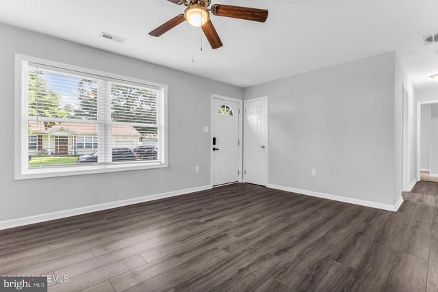 219 TULIP ST, Browns Mills, NJ 08015