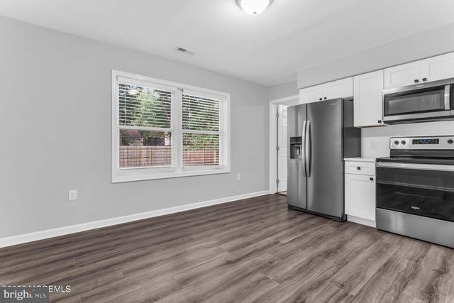 219 TULIP ST, Browns Mills, NJ 08015