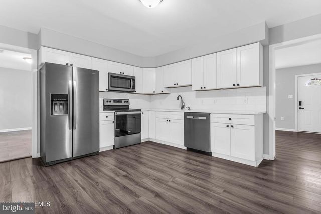 219 TULIP ST, Browns Mills, NJ 08015