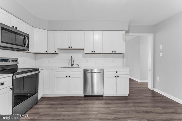 219 TULIP ST, Browns Mills, NJ 08015
