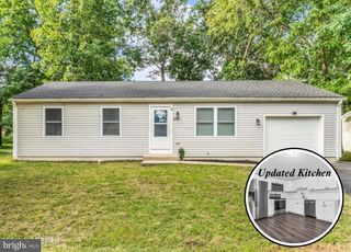 219 TULIP ST, Browns Mills, NJ 08015