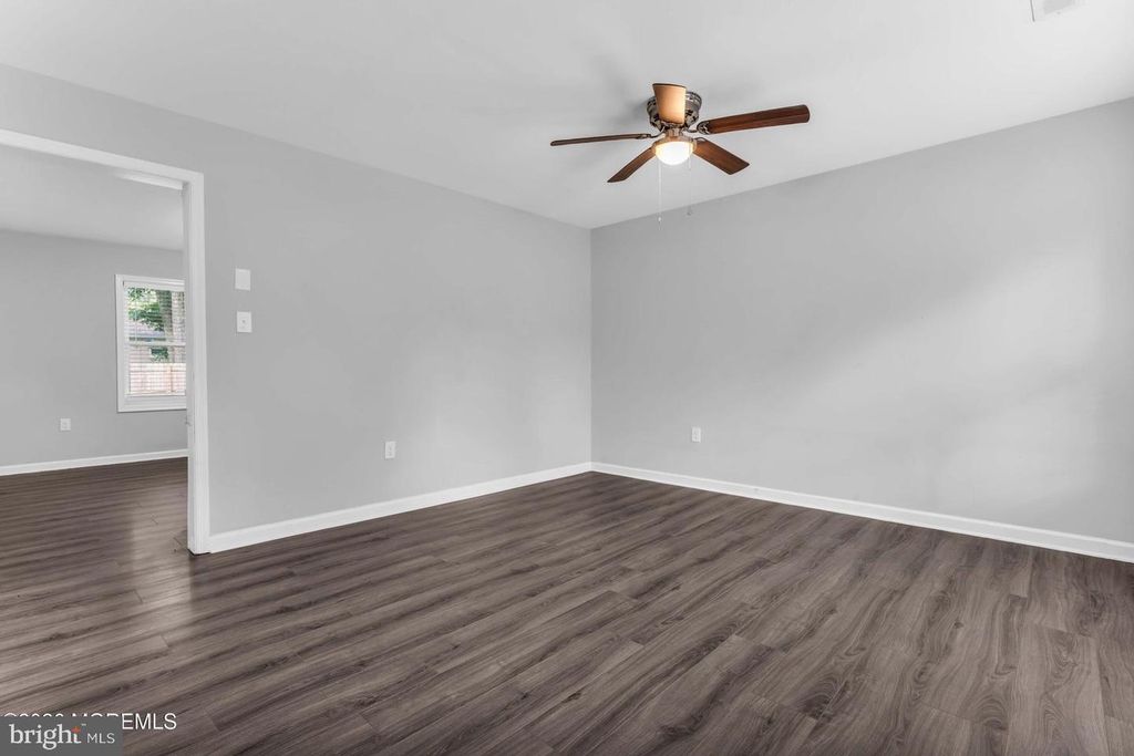 219 TULIP ST, BROWNS MILLS, NJ 08015 — photo 5