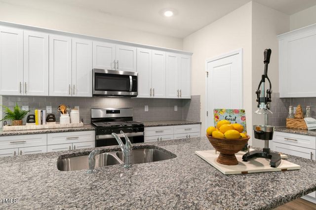 10764 Beard Way, Bailey, NC 27807